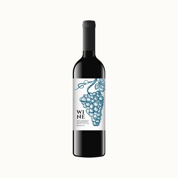 Cabernet Sauvignon – Bild 2