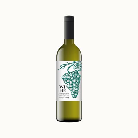 Cabernet Sauvignon