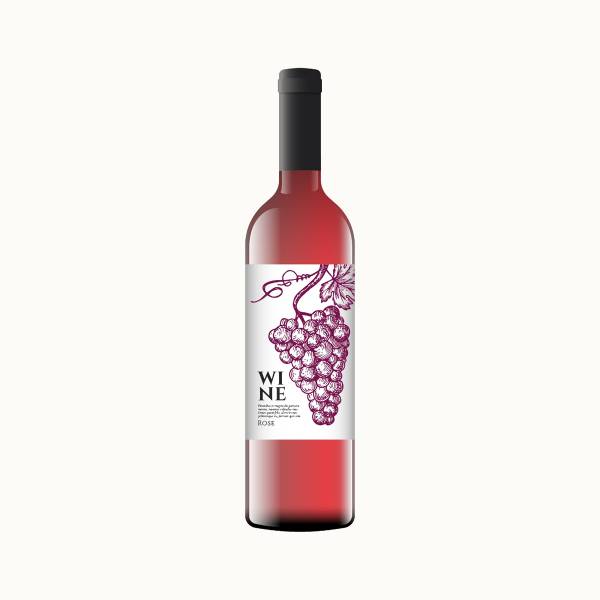 Cabernet Sauvignon – Bild 3