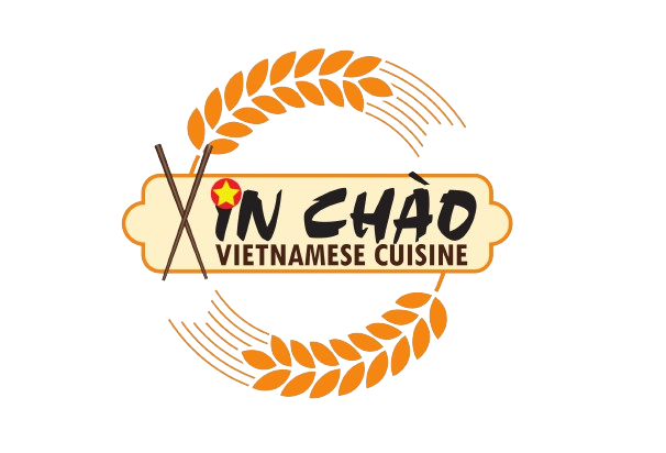 Xin Chao Vietnamese Cuisine