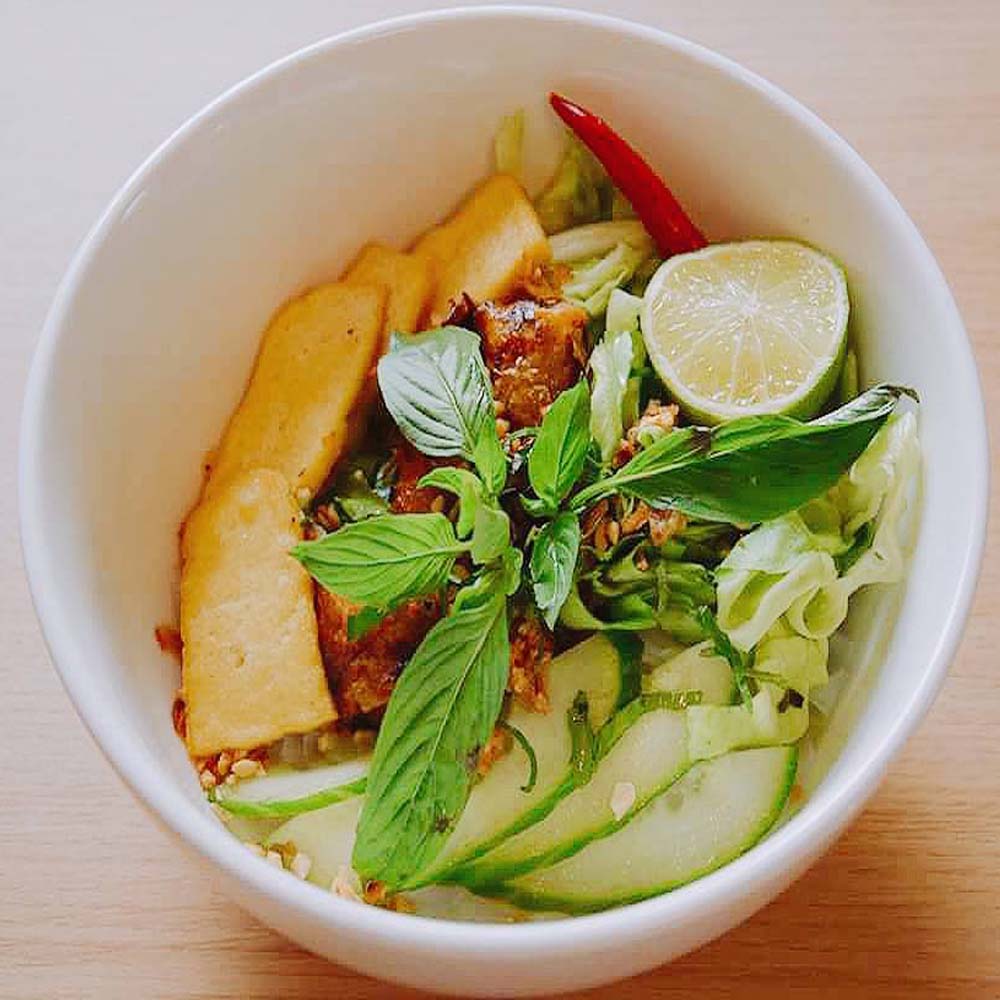 WIR SIND FUR EUCH DA